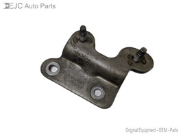 Exhaust Manifold Support Bracket For 16-19 Buick Encore  1.4 LE2 - $36.33