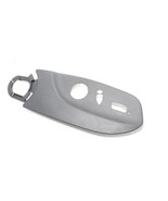 05-11 AUDI A6 C6 FRONT RIGHT PASSENGER SIDE SWITCH BEZEL TRIM E5801 - $79.95