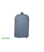 04-06 Acura MDX Spare Tire Jack Cover OEM - £18.65 GBP