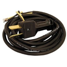 DPI ClubCar Golf Cart Charger Cord and Crowfoot handle - £39.30 GBP