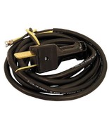 DPI ClubCar Golf Cart Charger Cord and Crowfoot handle - $49.95
