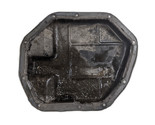 Lower Engine Oil Pan From 2011 Nissan Sentra  2.0 11110ET010 - $29.95