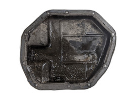 Lower Engine Oil Pan From 2011 Nissan Sentra  2.0 11110ET010 - £23.50 GBP