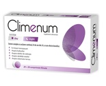Climenum day & night, 28 + 28 tbs. for Menopausal Women, On Hot Flashes, Anxiety - £18.78 GBP
