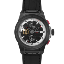 Otto Chrono All Black - £291.49 GBP