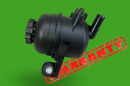 2003-2012 Mercedes R230 SL500 SL600 SL55 SL65 Power Steering Pump Reservoir - $46.87