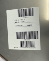 Item image 10