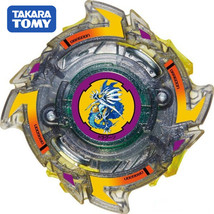 Store Beyblade Takara Tomy B-95 07 Rare Dragoon Storm 5Meteor Loop Burst - £31.97 GBP