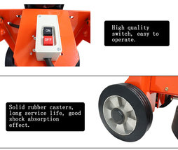 Item image 9