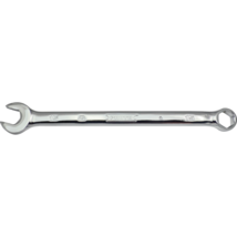 Proto J1207MH-T500 - 7mm Combination Wrench Full Polish 06 Pt- USA - £17.77 GBP