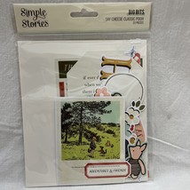 Item image 15