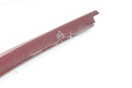 Rear Spoiler Without Aero Kit Package 986 Fits 97-02 PORSCHE BOXSTER 74931 image 9