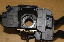 2003-2008 AUDI A4 INSTRUMENT SWITCHES TURN SIGNAL WIPER SWITCH  R1097 image 10