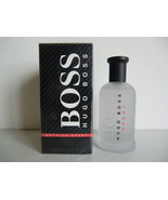 Hugo Boss Bottled SPORT For Men EDT Nat Spray 100ml - 3.3 Oz BNIB Retail... - £110.74 GBP