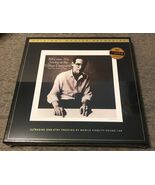 Bill Evans Sunday at the Village Vanguard 2LP45RPM MFSL 1-Step SEALED #0... - €338,52 EUR