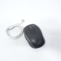 Logitech MX Anywhere 2S Bluetooth Wireless Mouse - £21.35 GBP