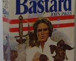 The Bastard Jakes, John - $2.93