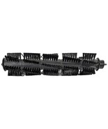 Philips HomeRun Robot Roller Brush Vacuum Part Replacement Genuine - $69.00 CAD