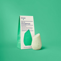 Hibar maintain sld smpoo ( 1 x 3.2 oz   ) - €32,40 EUR