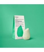 Hibar maintain sld smpoo ( 1 x 3.2 oz   ) - €32,40 EUR