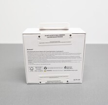 Samsung Galaxy Buds3 SM-R530 Wireless Earbuds - Silver image 3