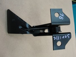 Item image 12