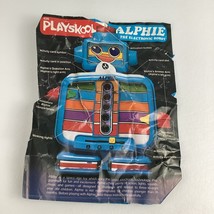 Item image 13