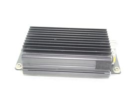 98-02 MERCEDES-BENZ E55 AMG Bose Amplifier F3057 image 6