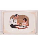 Leon The Professional Movie Jean Reno Mathilda Art Print Signed By Josh ... - €378,98 EUR