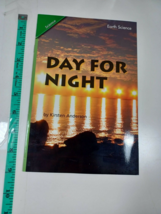 Day for night by kirsten anderson scott foresman 4.3.3  paperback  (64-7) - £4.69 GBP