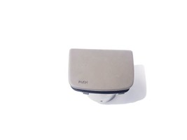 1992 Lexus SC400 OEM Console Mounted Assembly 55625-24030 - €144,17 EUR