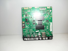 40-ms14d2-mpd2hg powr main board for tcL 32s321 in  good  condition - £18.65 GBP