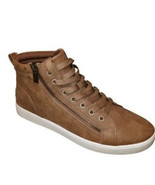 Koolaburra kayleih Brown Women&#39;s Boots Size 9.5 - $22.27