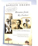 Dreams  - $9.95