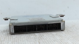 33921-67D20 Suzuki Ecu Ecm Pcm Engine Computer Electronic Control Module  image 2