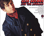 The Greatest Hits Of Eric Burdon And The Animals [Vinyl] - $39.99