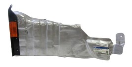 Genuine Ford CK4Z-5G221-F Outer Floor Pan Heat Shield CK4Z5G221F - £58.51 GBP