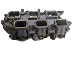 Lower Intake Manifold From 2014 Ram Promaster 1500  3.6 05184199AF - £51.91 GBP