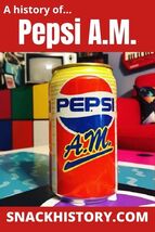 Pepsi Diet Soda Cola Pop Vintage Advertising Ad Metal  Sign 8x12in 13 - €21,43 EUR