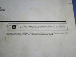 Item image 6