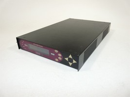 CoreTec VCX6400-D MPEG-2/4 Video Decoder Power Tested ONLY NO CompactFla... - £60.46 GBP
