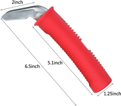 Item image 5