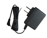 1.5V AC Power Adapter for Sony WM-EX811 FX521 FX522 FX675 FX700 FX877 FX888 - £8.75 GBP