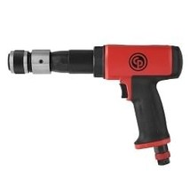 Low Vibration Long Hammer - £293.38 GBP