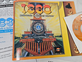Item image 2