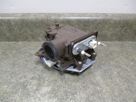 LG DISHWASHER PUMP MOTOR PART # ABT72909202 - $53.00