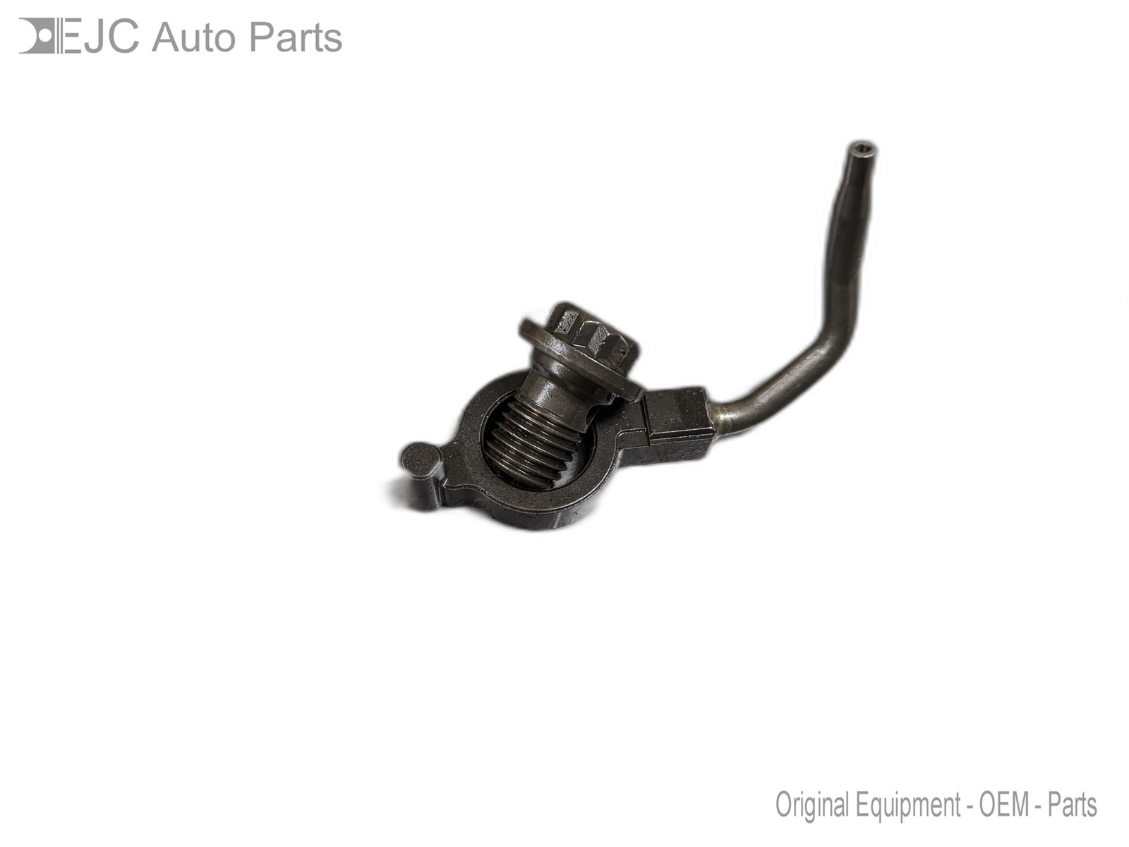 Piston Cooling Oil Squirter Jets For 14-16 Nissan Rogue  2.5  US Built - $41.53