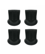 Replacement for Dometic Valve Kit-1-1/2&quot; for VacuFlush sealand 4Pk 38531... - $8.50