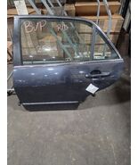 Driver Left Rear Side Door Electric Fits 03-07 ACCORD 1448711 - $3,601.28 MXN