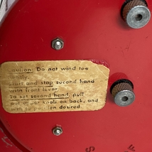 Item image 6